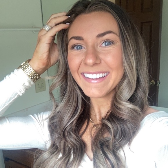 kayliek31